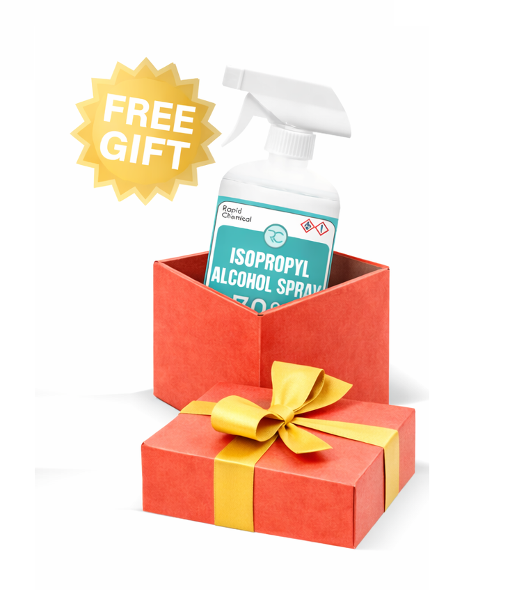 Free Gift
